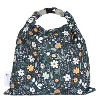 Reusable Bread Bag