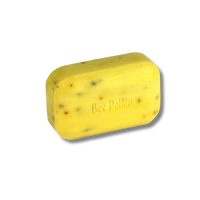 Cleansing Bar 110g