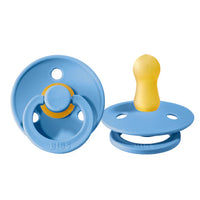 Pacifier - Size 1