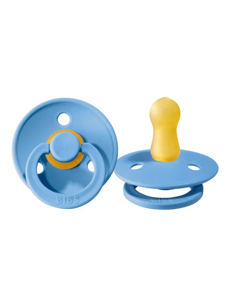 Pacifier - Size 1