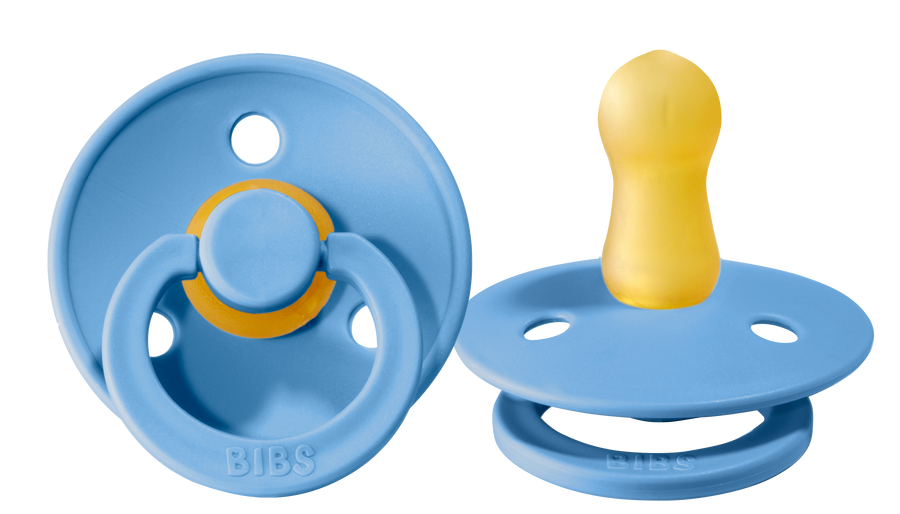 Pacifier - Size 1
