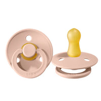 Pacifier - Size 3