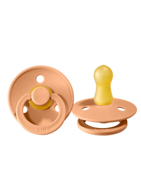 Pacifier - Size 3