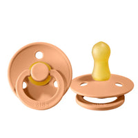 Pacifier - Size 3