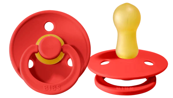 Pacifier - Size 3