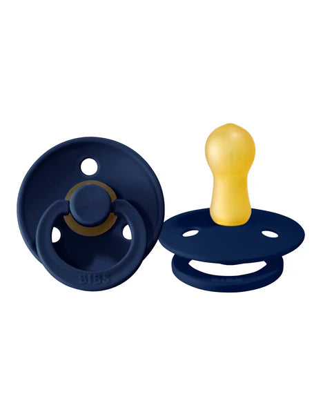 Pacifier - Size 3