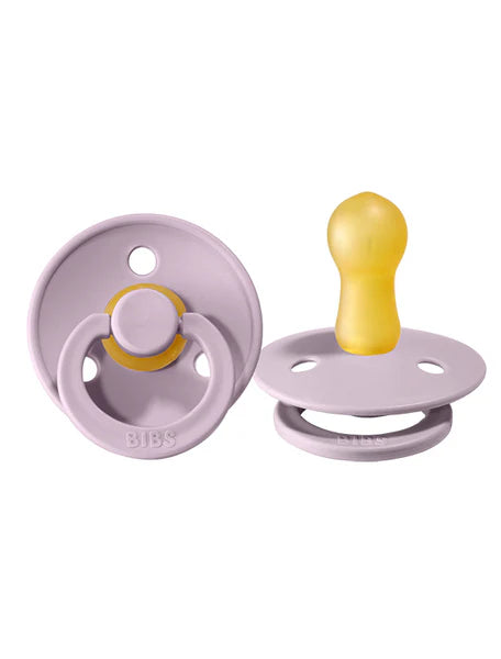 Pacifier - Size 2