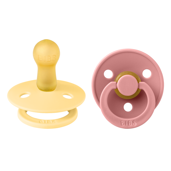 Pacifier - Size 2