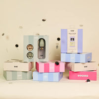 Baby Sprinkle Gift Set