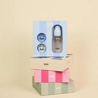 Baby Sprinkle Gift Set