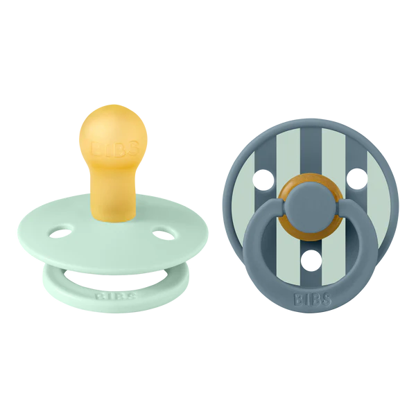 Pacifier - Size 2