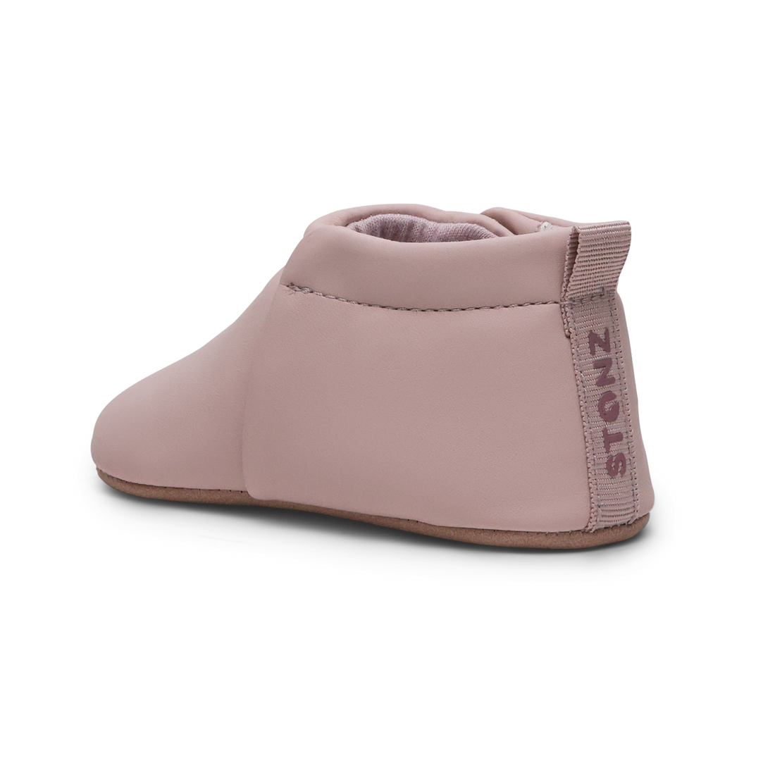 Bloom Baby & Toddler Shoe