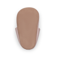 Bloom Baby & Toddler Shoe