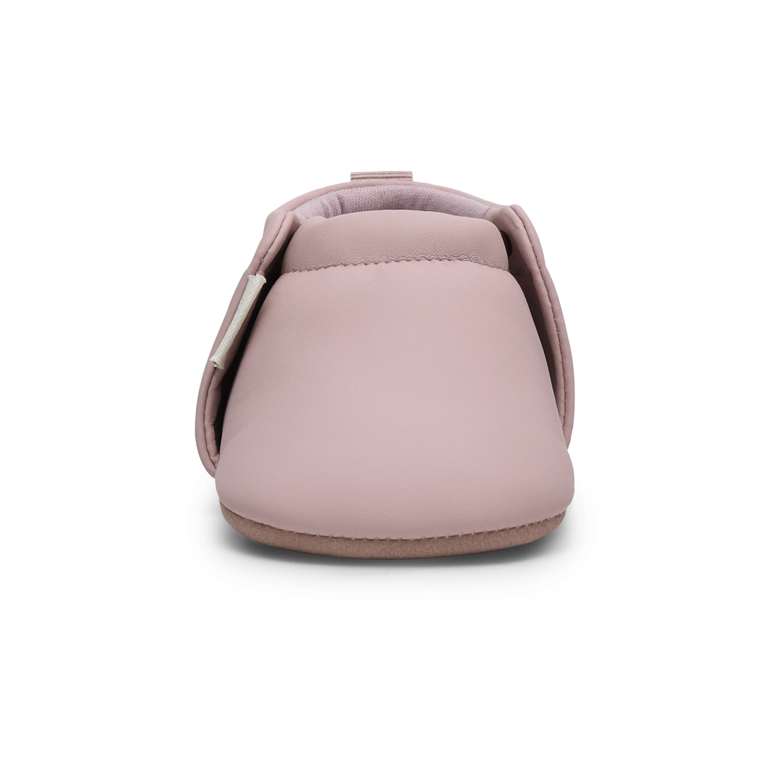 Bloom Baby & Toddler Shoe
