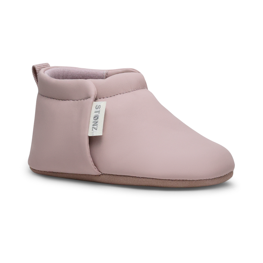 Bloom Baby & Toddler Shoe
