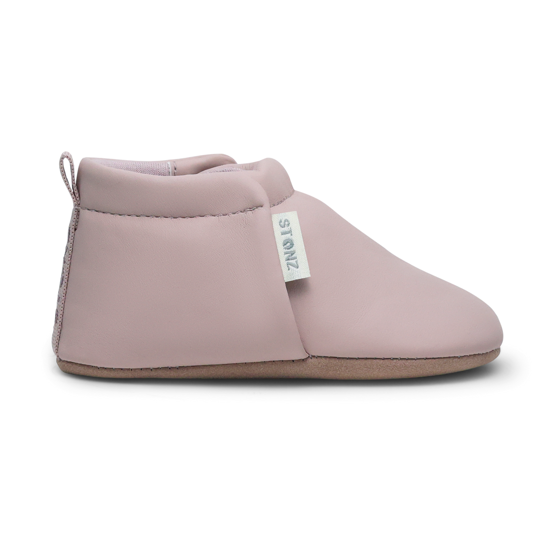 Bloom Baby & Toddler Shoe