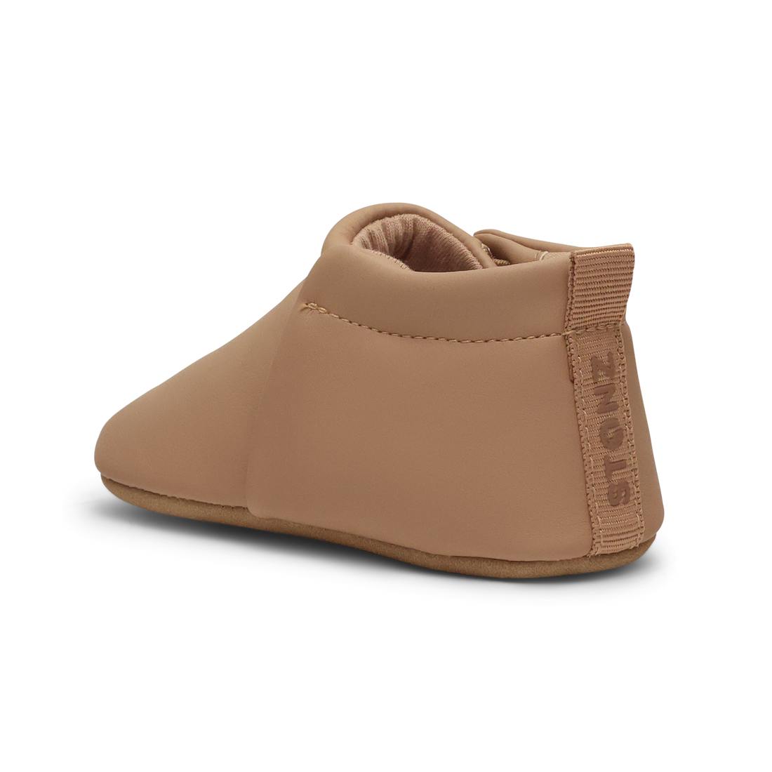 Bloom Baby & Toddler Shoe
