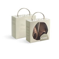 Bloom Baby & Toddler Shoe