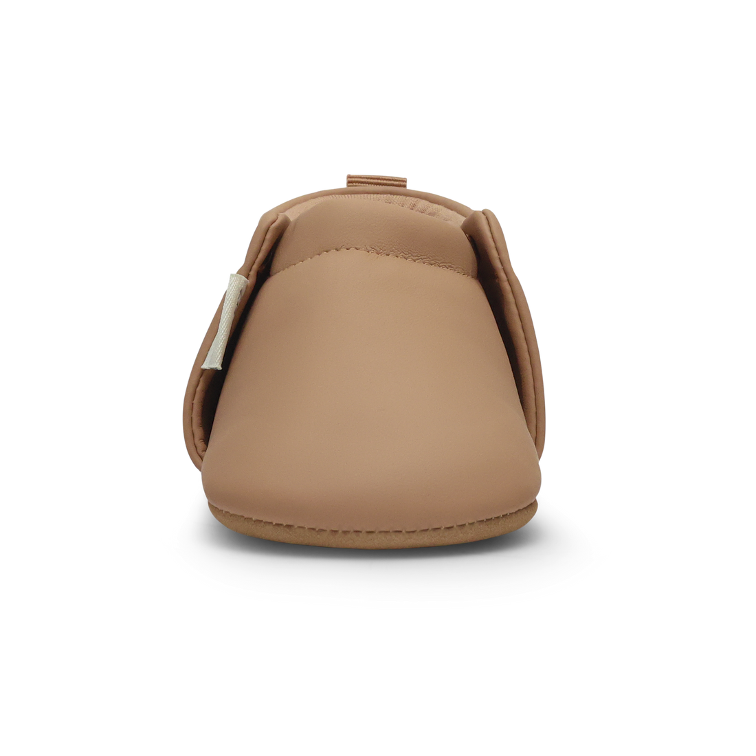 Bloom Baby & Toddler Shoe