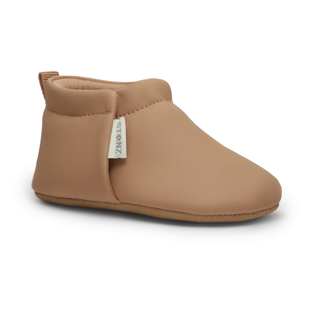 Bloom Baby & Toddler Shoe