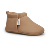 Bloom Baby & Toddler Shoe