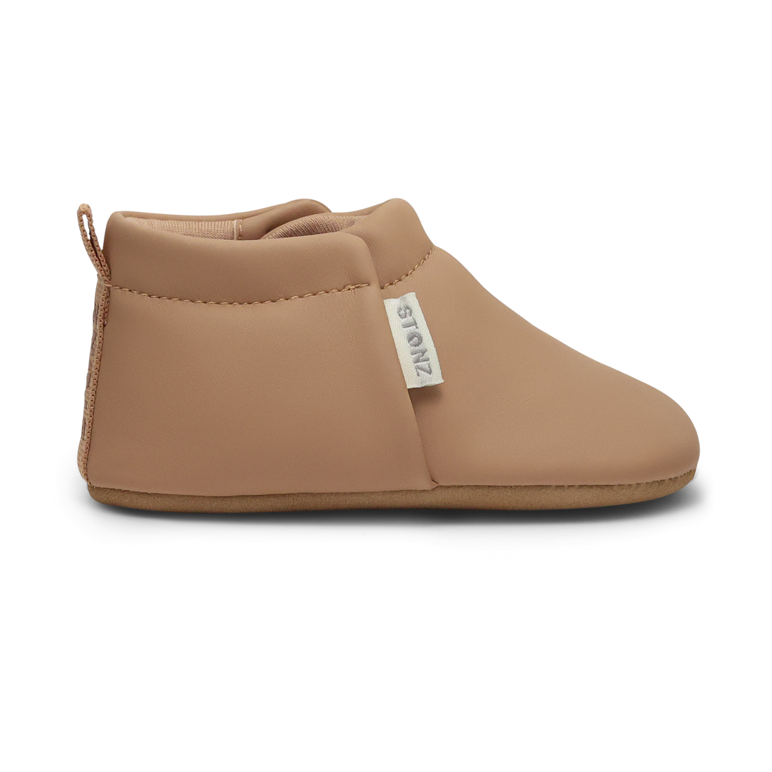 Bloom Baby & Toddler Shoe