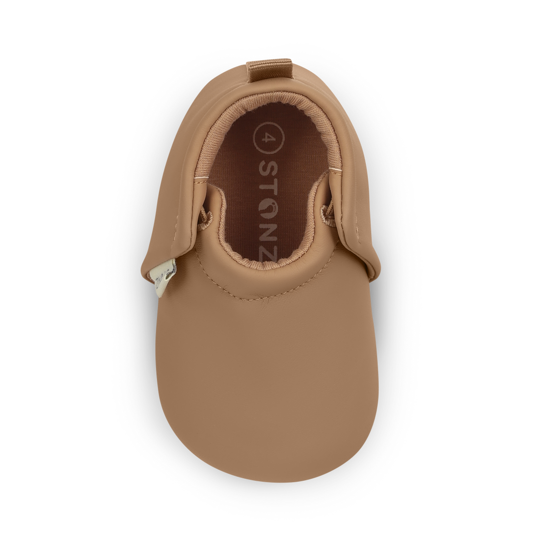 Bloom Baby & Toddler Shoe