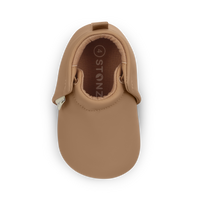 Bloom Baby & Toddler Shoe