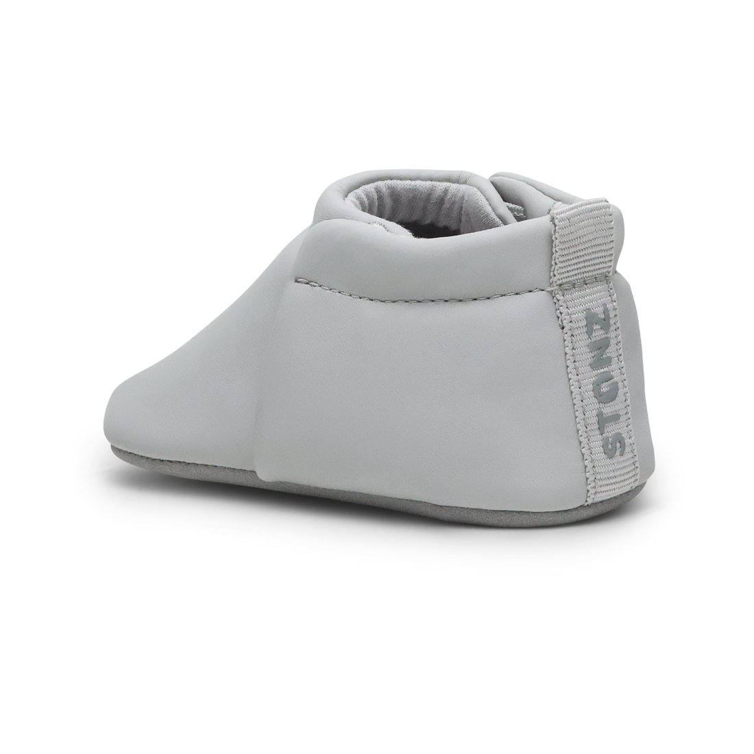 Bloom Baby & Toddler Shoe