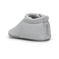 Bloom Baby & Toddler Shoe