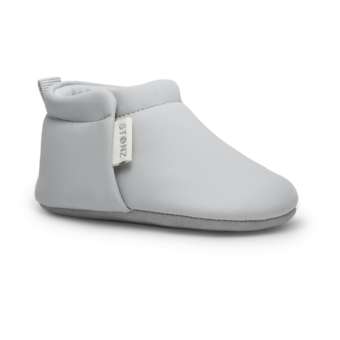 Bloom Baby & Toddler Shoe