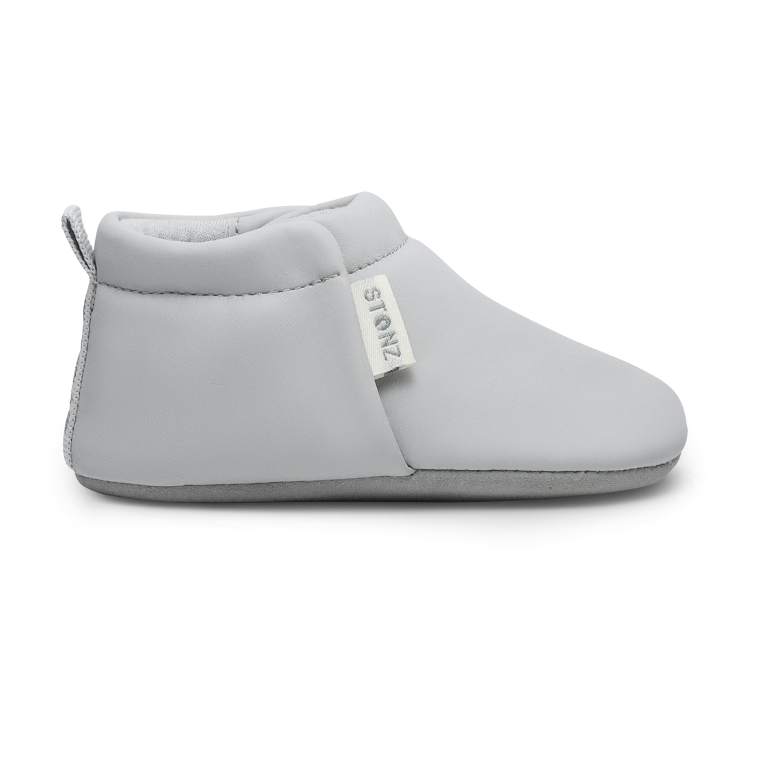 Bloom Baby & Toddler Shoe