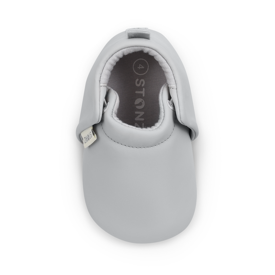 Bloom Baby & Toddler Shoe