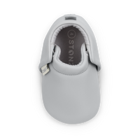 Bloom Baby & Toddler Shoe