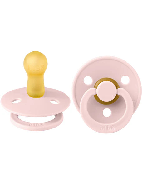 Pacifier - Size 2