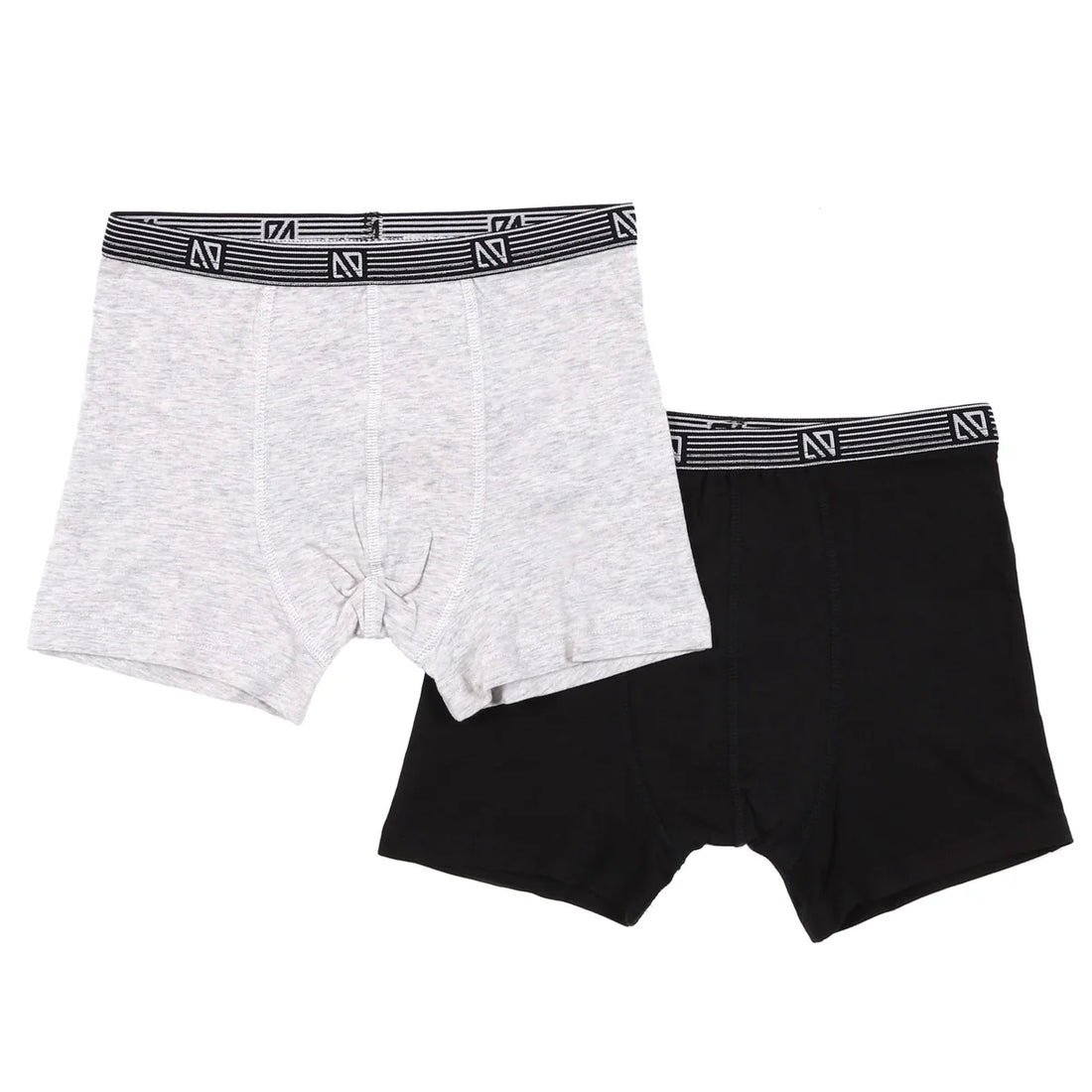 Boxer 2 Pack