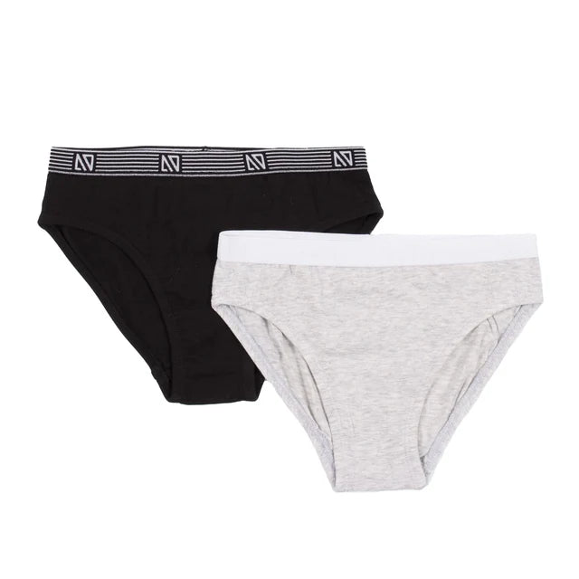 Panties