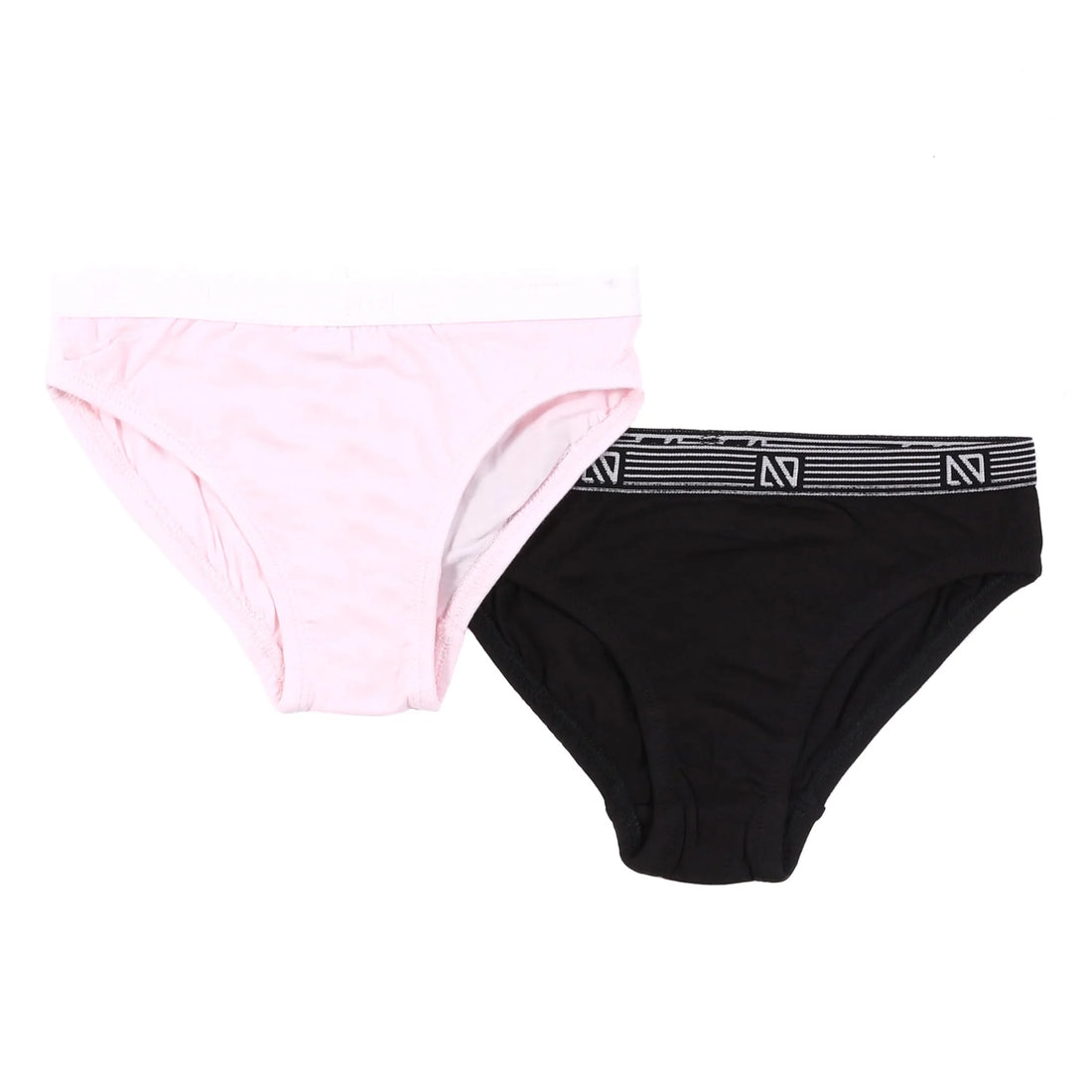 Panties