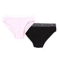 Panties