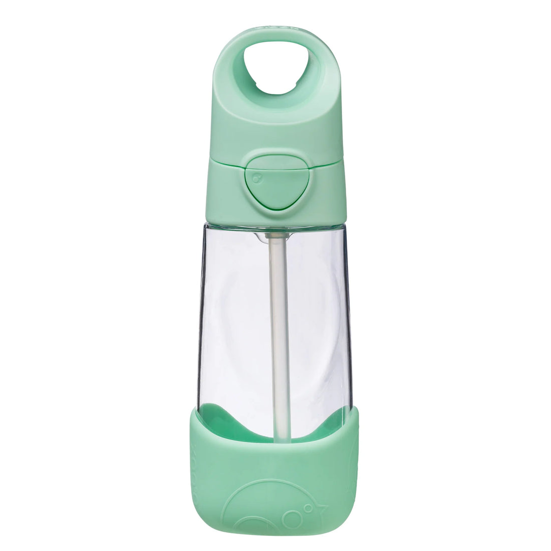 Tritan Drink Bottle