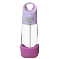 Tritan Drink Bottle