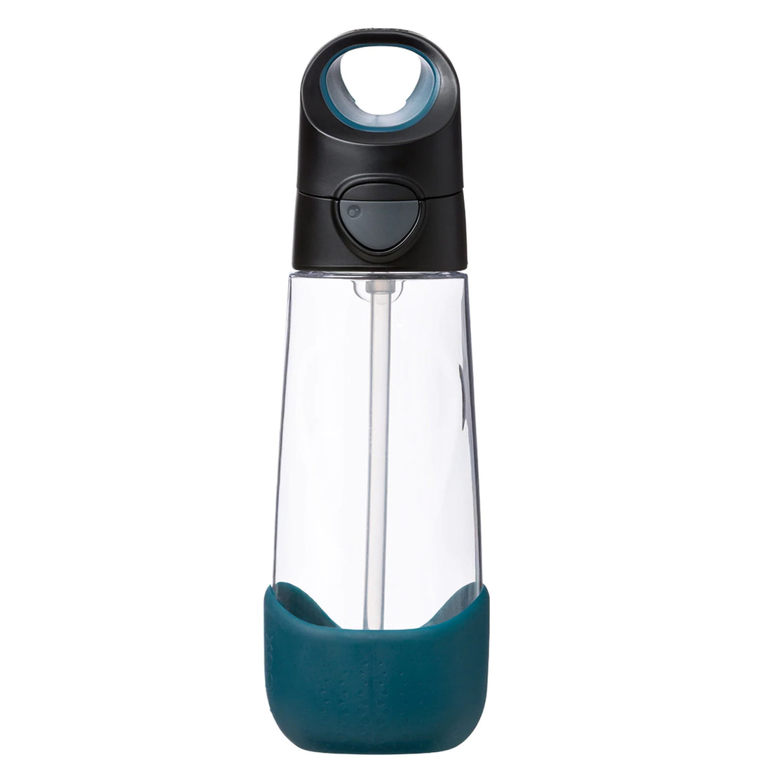 Tritan Drink Bottle