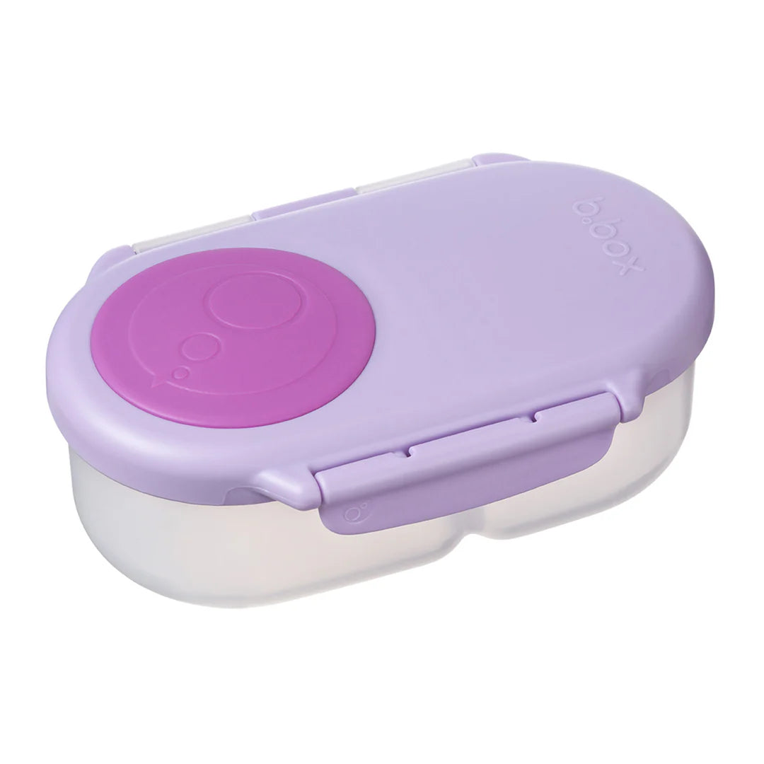 Snack Box
