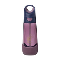 Tritan Drink Bottle