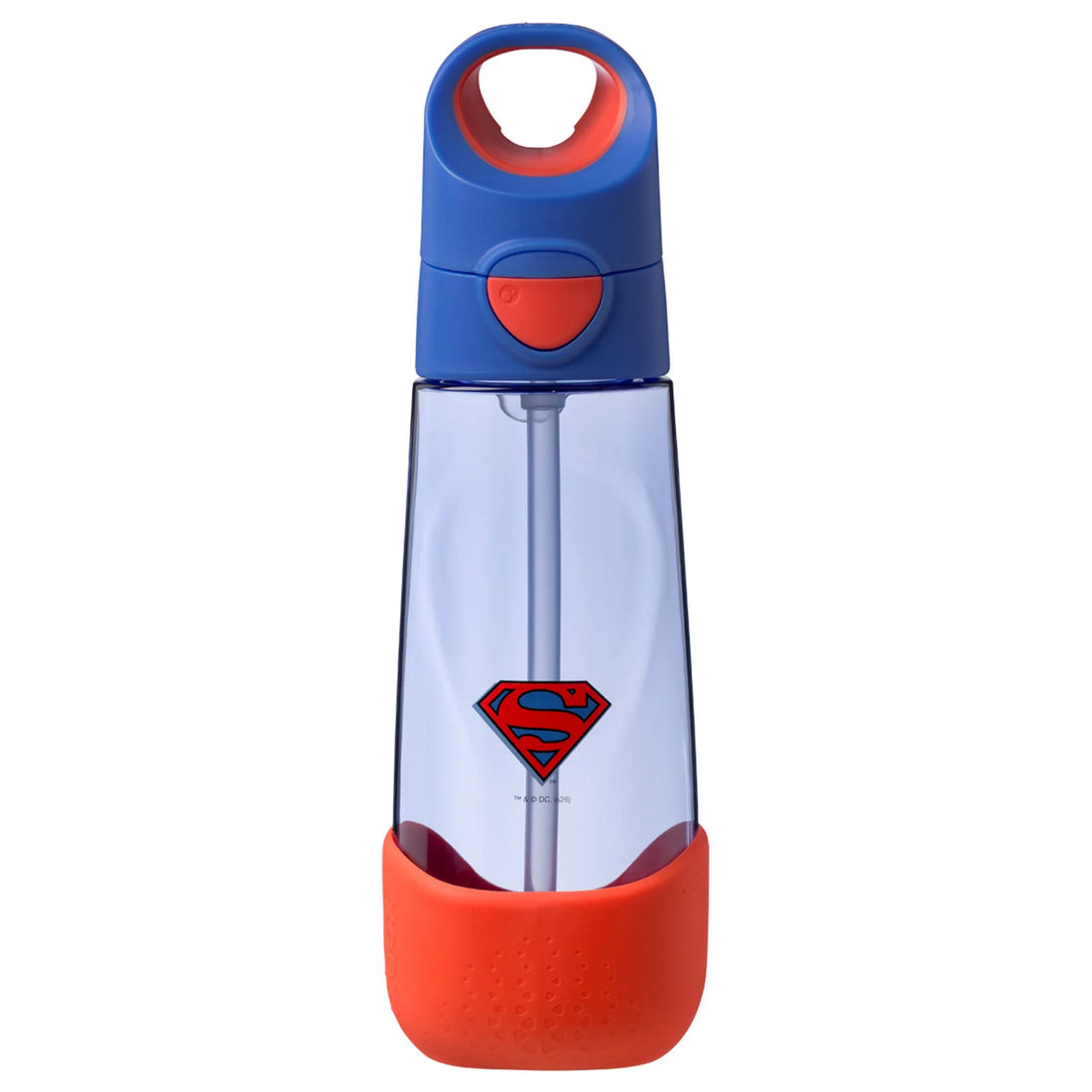 Tritan Drink Bottle