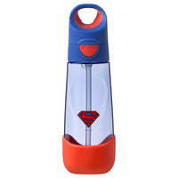 Tritan Drink Bottle