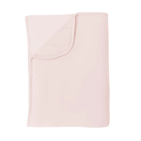 Bamboo Toddler Blanket