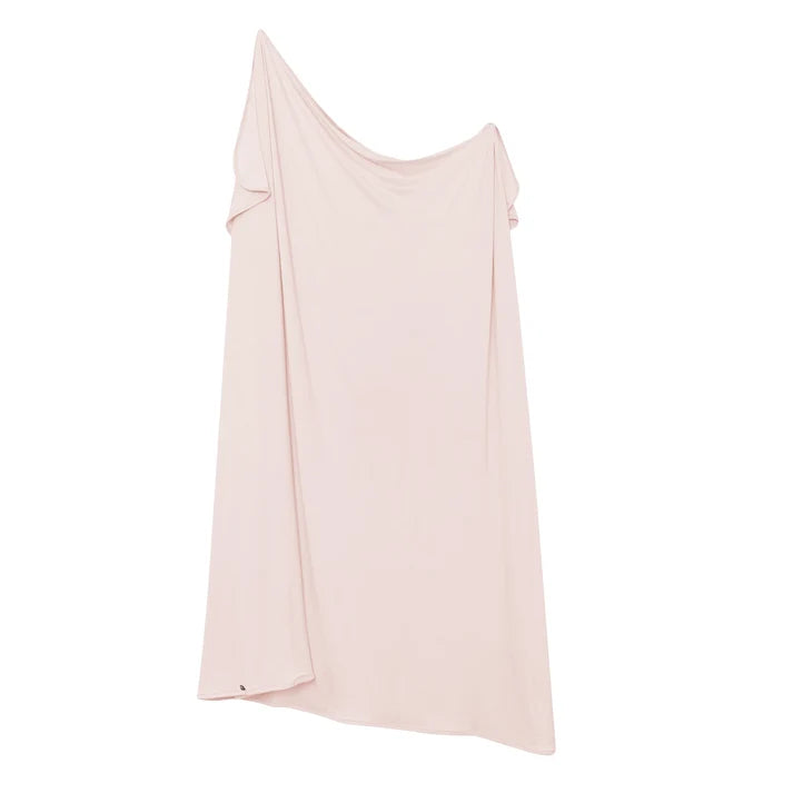 Bamboo Swaddle Blanket