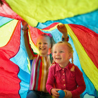 Parachute