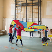 Parachute
